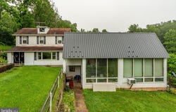 124 TAKACS LANE, MOHNTON, PA 19540