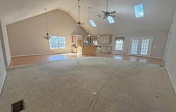 520 Gallatin Circle, Irmo, SC 29063