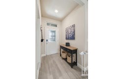 1129 Obsidian Avenue, Lemoore, CA 93245