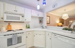 705 MARSH COVE Place, Ponte Vedra Beach, FL 32082