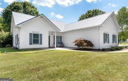 3960 Highway 213, Mansfield, GA 30055
