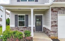 111 Weston, Cartersville, GA 30121