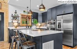 527 Cedar Trail, Fleetwood, NC 28626