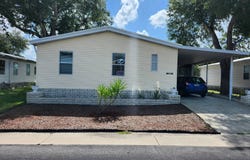10918 Juarez Dr, Riverview, FL 33569