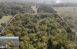 FM 2276, Kilgore, TX 75662