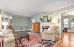 24 Dogwood Ln, New Providence Boro, NJ 07974