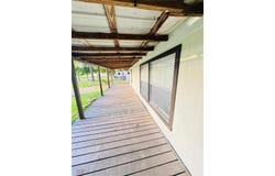 31268 CRAIN Road, Albany, LA 70711