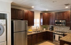 1515 E CENTRAL Boulevard, ORLANDO, FL 32801