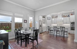 5169 Black River Rd, Darrow, LA 70725
