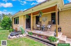 174960 Highway 65, Walters, OK 73572