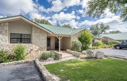 300 Poker Chip #11, Horseshoe Bay, TX 78657
