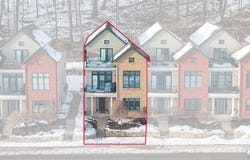 233 N Lakeshore Boulevard, Marquette, MI 49855