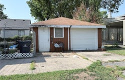 409 N 15th Street, Independence, KS 67301