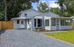 770 DIVIDING ROAD, SEVERNA PARK, MD 21146