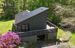 182 Rio Dam Road, Glen Spey, NY 12737