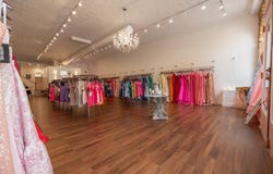 130 W Main, Batesville, AR 72501