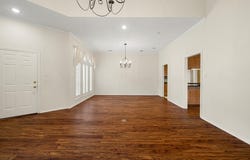 3525 Ashcreek, Nacogdoches, TX 75965