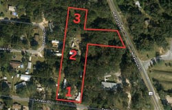 130 Tower Rd, Pensacola, FL 32534