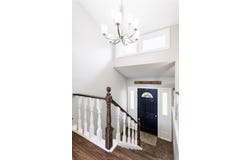 2782 Roosevelt Highway, Hamlin, NY 14464
