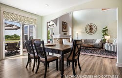 4401 GRAND POINT, HOLLAND, MI 49424