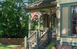 2325 A ST, Forest Grove, OR 97116