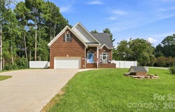 7189 Windy Pine Circle, Denver, NC 28037