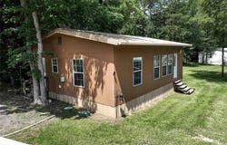 101 E Sycamore Lane, Murchison, TX 75778
