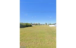 1244 NW 35th Place, Cape Coral, FL 33993