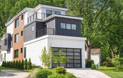 6940 SPRUCE STREET, FALLS CHURCH, VA 22046