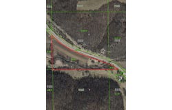 12.5 acres County Road S, Boscobel, WI 53805