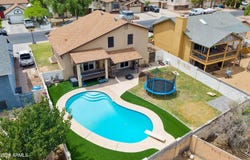 8912 W SHERIDAN Street, Phoenix, AZ 85037