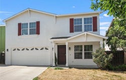 1119 Crescent Drive, Merced, CA 95348