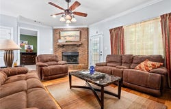 14721 LEE ROAD 188, WAVERLY, AL 36879