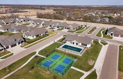 136 S Legacy Way, Andover, KS 67002