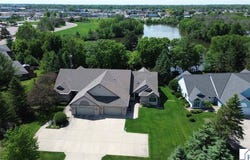 109 Teton Court, Mankato, MN 56001