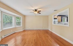 120 STATION RD, GLEN MILLS, PA 19342