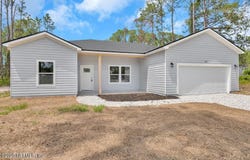 4410 VICKI Street, Hastings, FL 32145