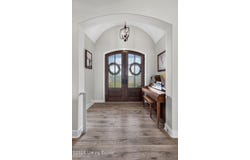 142 Dalton Dr, Fisherville, KY 40023