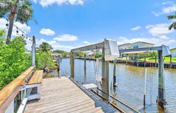 2438 Inland Cove Road, Palm Beach Gardens, FL 33410
