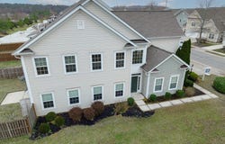29141 SUPERIOR Circle, EASTON, MD 21601