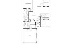 682 E Heather Drive, Bloomington, IN 47401