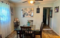 66 Brookline Avenue, Elmira, NY 14905
