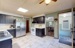 235 HOUGHTON STREET, ISHPEMING, MI 49849