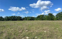 870 SW FRY AVENUE, FORT WHITE, FL 32038