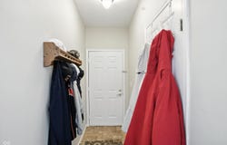 17233 Gunther Boulevard, Westfield, IN 46074