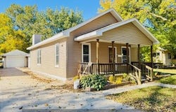 2232 19th Avenue, Central City, NE 68826