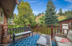 201 Birch St -, Hulett, WY 82720