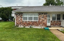 4 Florida Court, Matawan, NJ 07747