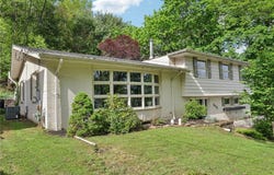 643 Croyland Ave, Indiana Boro, PA 15701