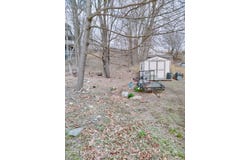 106 Mill Street, Milford, PA 18337